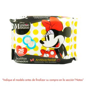 Humedas