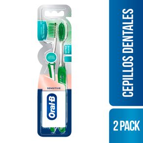 Dental