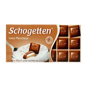 Leche