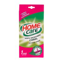 Mopa Con Mango Coral Home Care