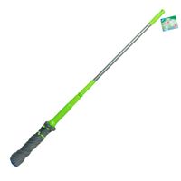 Trapeador Flexible Home Care