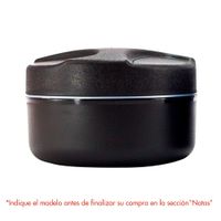 Pólimes Recipiente Térmico para Alimentos Mini Collection VT04 Surtido