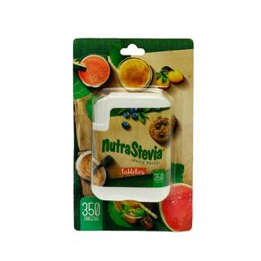 Panela