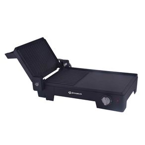 Grill