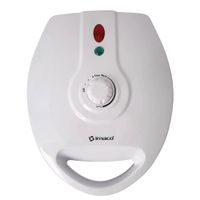 Imaco Waflera WM4150