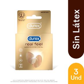Lubricante