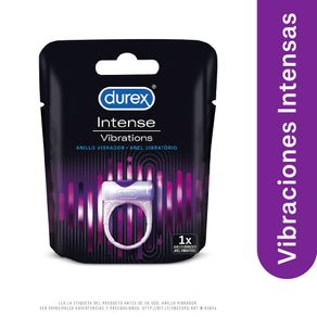 Lubricante
