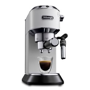 Cafeteras