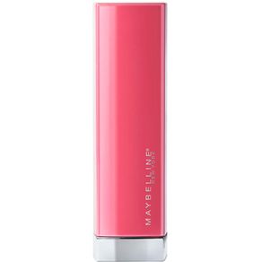 Labios