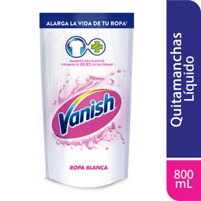 Quitamanchas