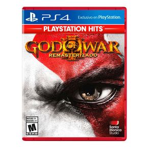 Videojuegos