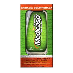 Shampoo