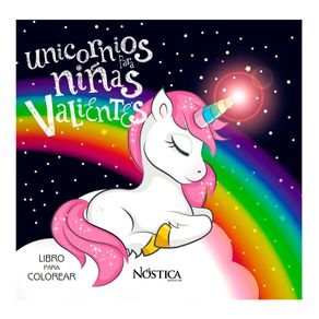 Actividades