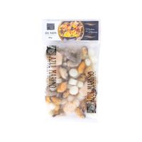 Mixtura de Mariscos 400g