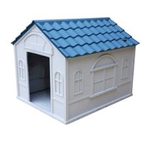 Casa para Perro Cool Pets Talla M
