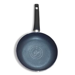 Woks