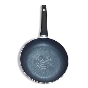 Woks