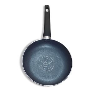 Woks