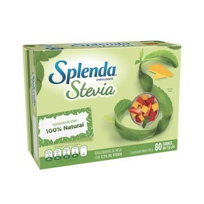 Panela