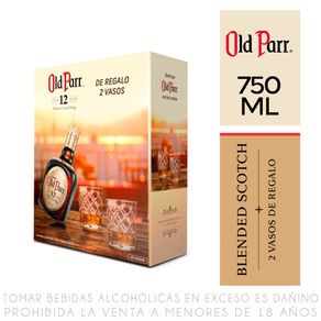 Whisky