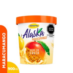 Importados