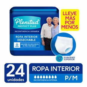 Adultos