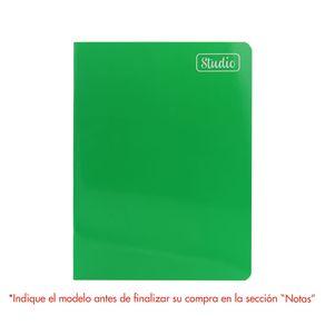 Folders