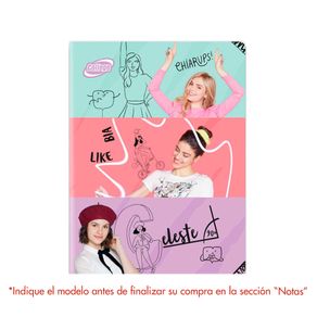 Folders