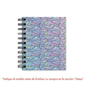 Folders