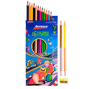Crayones