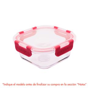 Fuentes