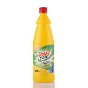 Canerias