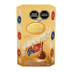 Trufas