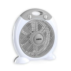 Ventiladores