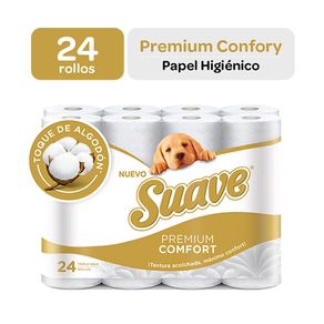 Higienico