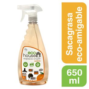 Sacagrasa