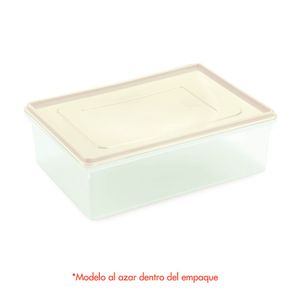 Organizadoras