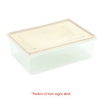 Caja Conservadora # 5
