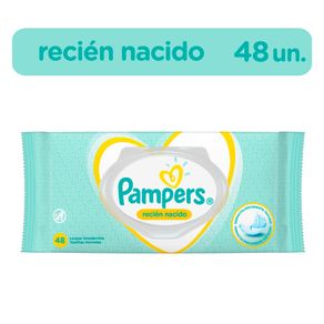 Humedas