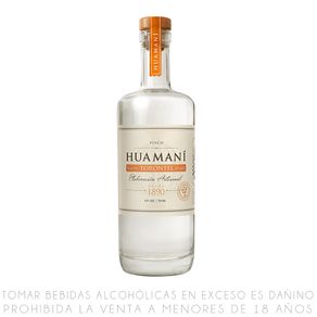 Pisco