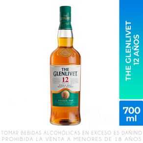 Whisky
