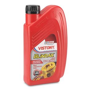 Lubricantes