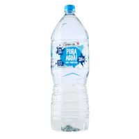 Agua Sin Gas Cuisine & Co Botella 2.5L
