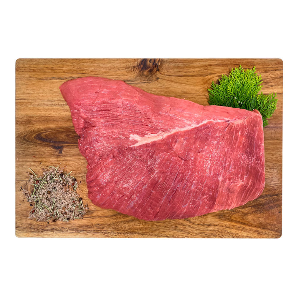 Carne para Guiso Especial Don Goyo x kg