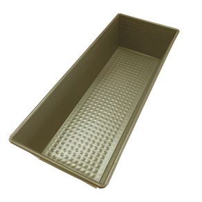 Utensilios