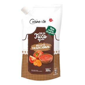 Tucos
