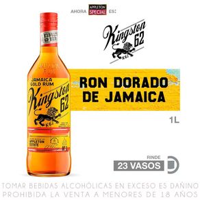 Ron