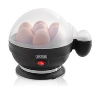 Thomas Cocedor de Huevos TH-80