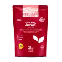 Sal Fina 600 g