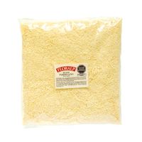 Queso Parmesano Rallado Floralp x Kg / Paquete 500 g